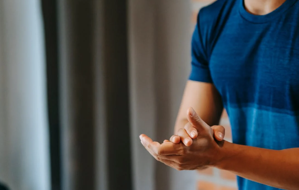 How to Orgasm Faster: 9 Science‑Backed Strategies to Reach Climax Quickly