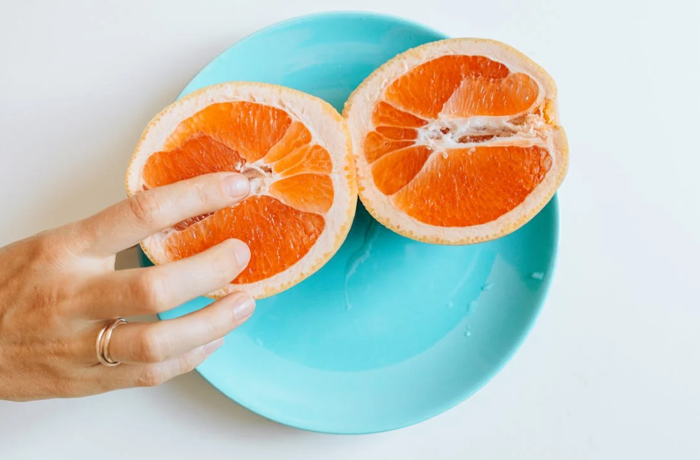 How to Orgasm Faster: 9 Science‑Backed Strategies to Reach Climax Quickly