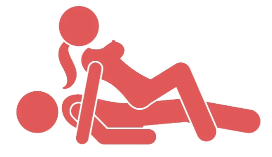 8 Essential G‑Spot Positions for Deep Penetration & Mind-Blowing Orgasms